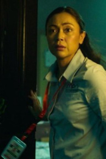 Điều Chưa Kể