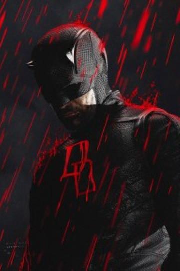 Daredevil: Tái Xuất (Phần 2)