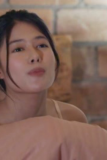 Xin Chào, Người Yêu Của Tôi