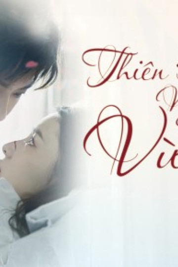 Thiên Kim Ngang Tàng Vừa Đẹp Vừa Cool