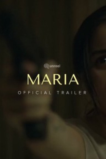 Maria