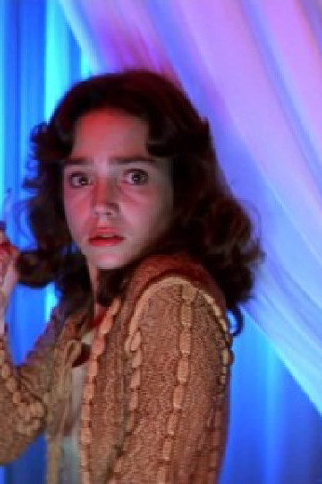Suspiria