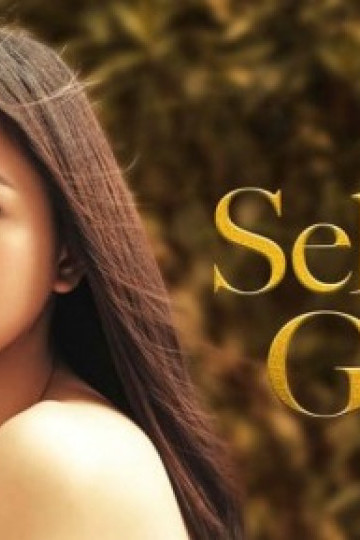 Vàng Của Selina
