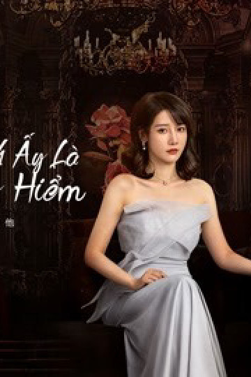 Đối Với Tôi, Anh Ấy Là Người Nguy Hiểm