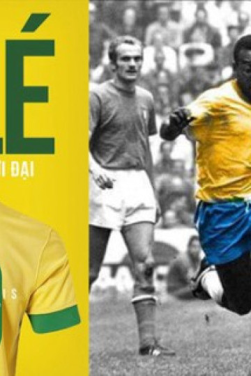 Pelé