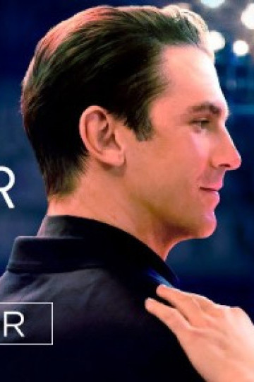 I'm Your Man