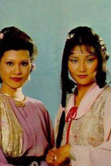Thiên tằm biến