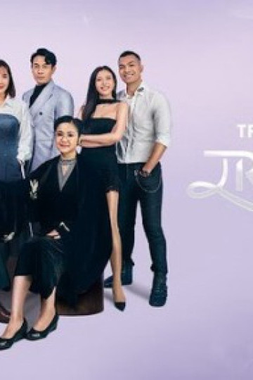 Trạm Cứu Hộ Trái Tim