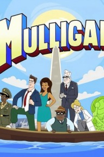 Mulligan (Phần 2)