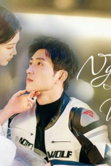 Ngàn Vạn Lần Vì Em