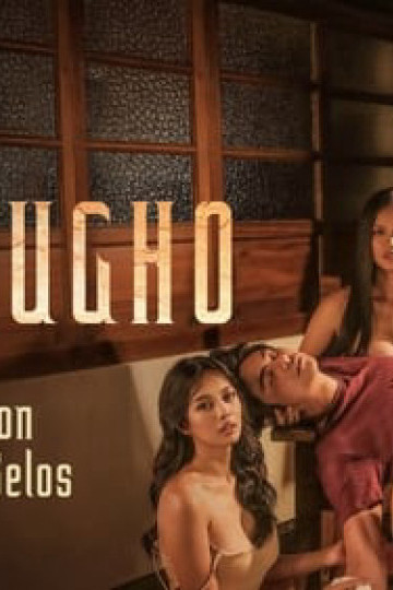 Panibugho