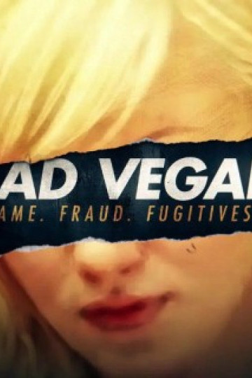 Bad Vegan: Danh tiếng. Lừa đảo. Trốn chạy.