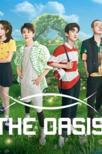 Đăng Nhập Đảo Viên Ngư