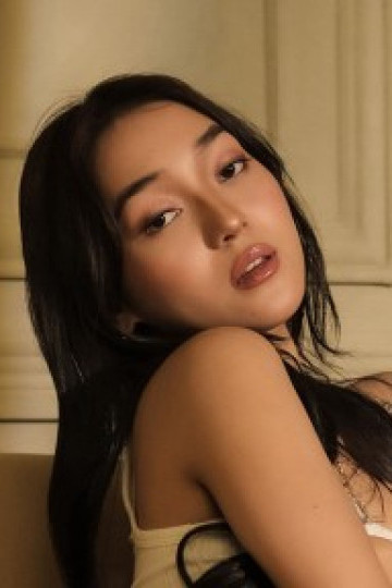 Đường Mòn