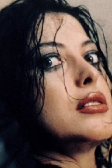 Tenebre