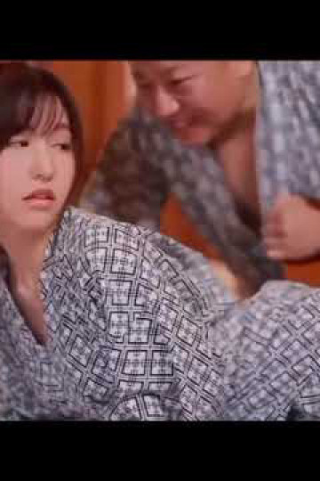 Câu Chuyện Vô Lý Và Người Dì Dâm Đãng