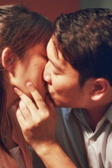 Cuộc Sống Mỹ Mãn