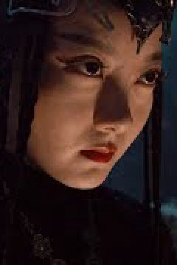 Đường Chuyên 2: Linh Vực Song Song
