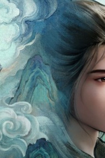 Trạch Thiên Ký