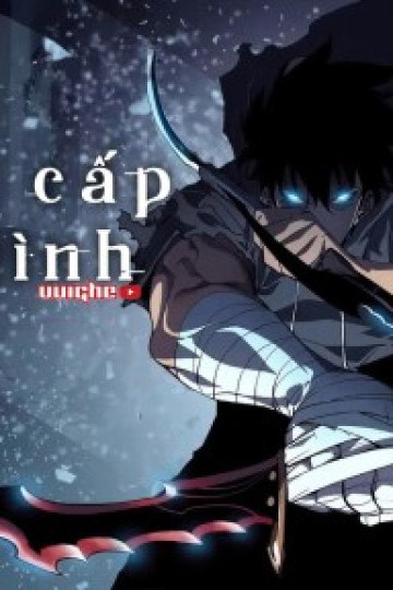 Thăng Cấp Một Mình