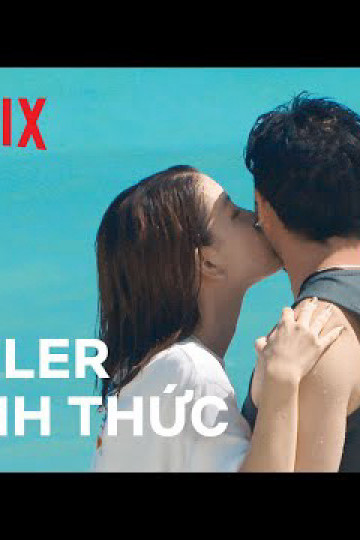 Kịch bản chuyện tình