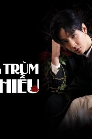 Được Ông Trùm Cưng Chiều