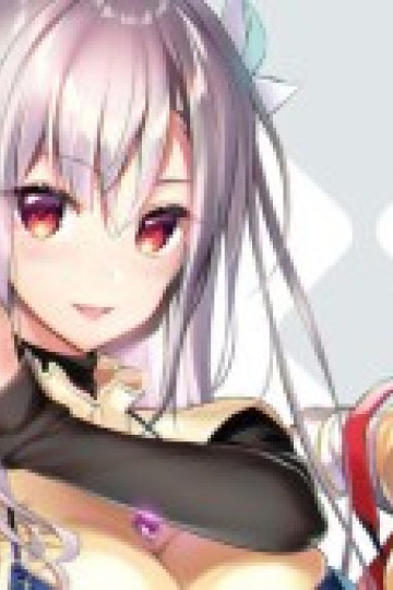 Nếu sau cùng game nhập vai được phát triển hoàn thành thì còn chết tiệt hơn thực tế