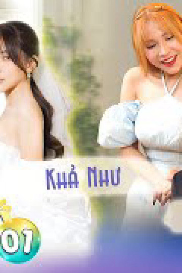 Lần Hẹn Hò Thứ N