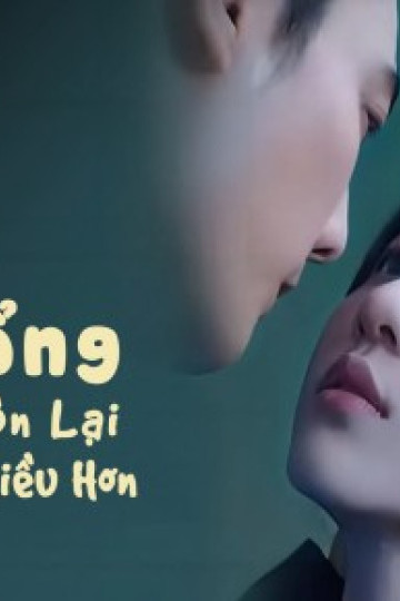 Mặc Tổng, Quãng Đời Còn Lại Xin Chỉ Giáo Nhiều Hơn