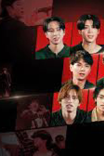 timelesz: Dự Án Lưu Diễn Đầu Tiên