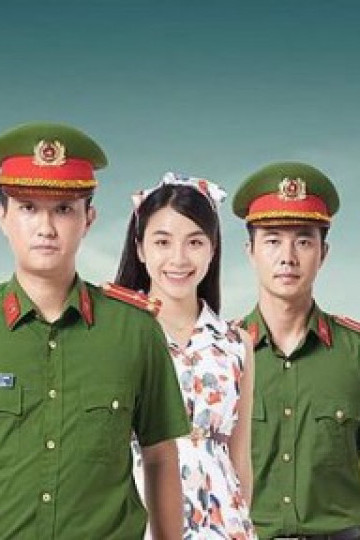 Phố Trong Làng