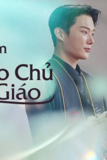 Nguyện Làm Vợ Của Giáo Chủ Tà Giáo