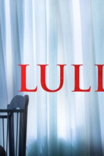 Lời Ru Tử Thần