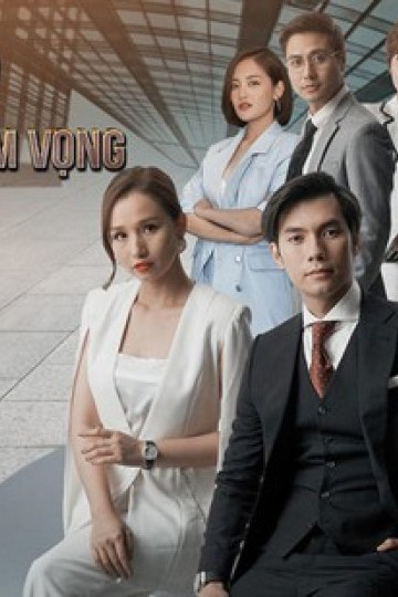 Tình Yêu Và Tham Vọng