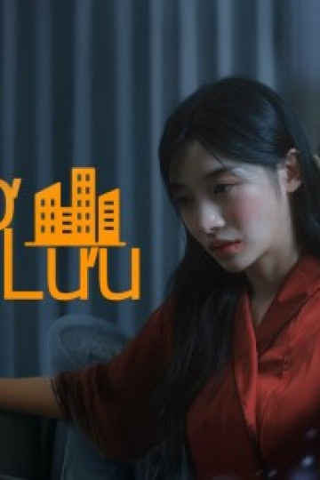 Người Vợ Thượng Lưu
