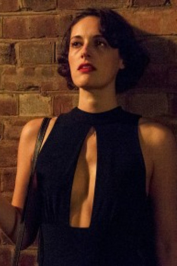 Fleabag (Phần 1)