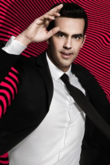 Hiệu Ứng Carbonaro (Phần 1)