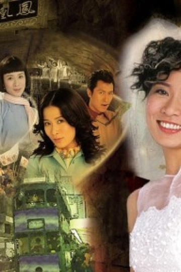 Phượng Hoàng Tứ Trọng Tấu