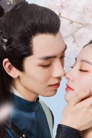Gặp Chàng Đúng Lúc