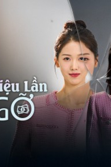 Yêu Sau Trăm Triệu Lần Gặp Gỡ