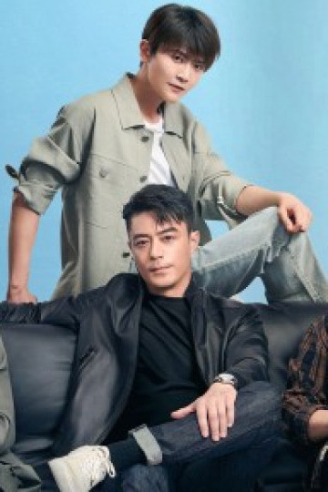 Khinh Niên