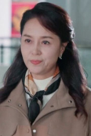 Hành Trình Quay Về Bên Nhau