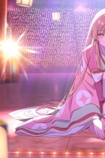 Kaguya – Công chúa vũ trụ!