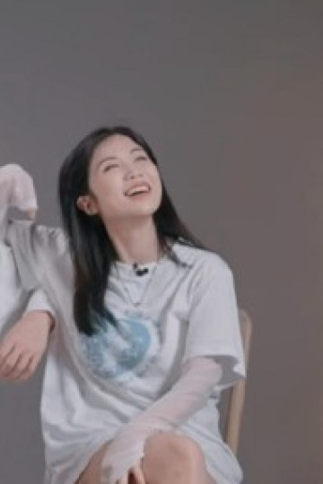 Điều Nhỏ Bé Mang Tên Tình Yêu