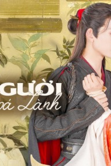 Gặp Người Vạn Sự Hoá Lành