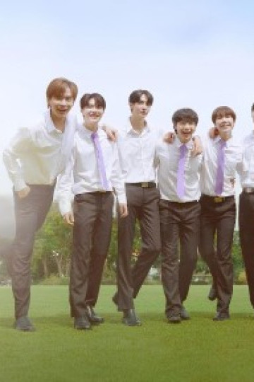 Fourever You (Phần 2)