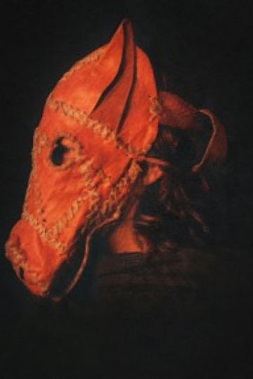 Mùa Gặt