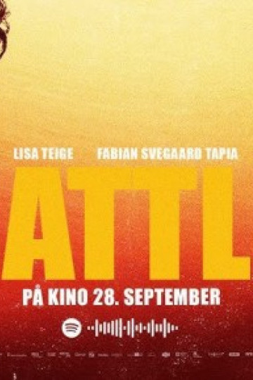 Battle: Sàn đấu hip hop