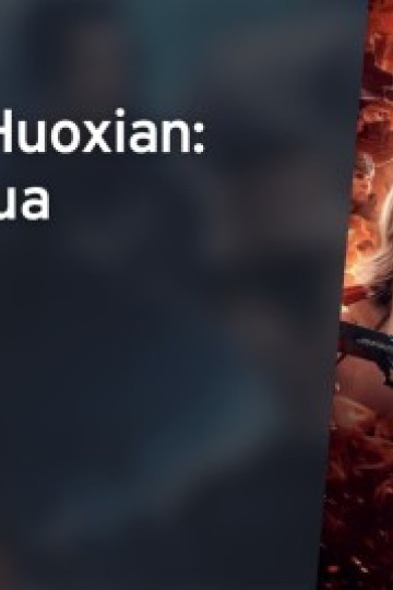 Hỏa Tiễn Xuyên Việt