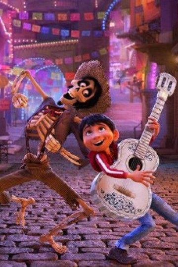 Coco